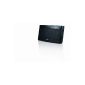 Bose® SoundLink wireless mobile speaker Air AirPlay-compatible (Electronics)