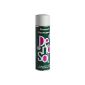 Denosol colds room spray, 400 ml (Personal Care)