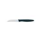 WMF 1870036030 Paring Knife 9 cm (household goods)