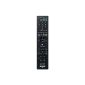 Excellent remote for PS3 / Blu-Ray Player