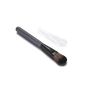 Brush Brush Brush FACILLA® Fond de Teint Blush Liquid Makeup (Miscellaneous)