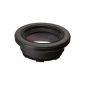 Nikon DK-17M magnifying eyepiece for Contax RTS III and AX !!!