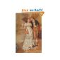 The Grand Sophy (Paperback)
