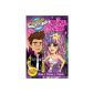 MovieStarPlanet: The Official Guide (Paperback)