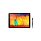 Samsung Galaxy Note 10.1 Tablet PC Edition 2014 10.1 