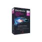 Bitdefender Total Security Multi-Device 2015 (5 users, 2 years) - unlimited devices (software)