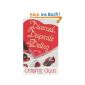 Divorced, Desperate and Dating (Love Spell Mystery Romance) (Paperback)