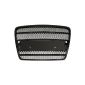 Sport Grill Grille Grille Grill (Automotive)