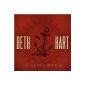 Beth Hart Tell Her You Belong To Me