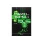 Pharmacy consulting (Paperback)