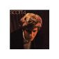 Scott (1967), Scott 2 (1968), Scott 3 (1969), Scott 4 (1970) ... 4 albums or nothing!