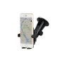 Wicked Chili Car Holder vibrations for Apple iPhone 6 (4.7 inches) / 5S / 5C / 5 / 4S / 4 Car Mount Holder (Made in Germany, Car, Cover & Case compatible) (Electronics)