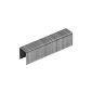 Silverline 101739 Staples Type 53 11.3 x 14mm (Tools & Accessories)