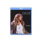 Celine ... Only a Times / Live 2013 (2 CD + Blu-ray) (Blu-ray)