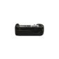 Pixel Pro Battery Grip f. Nikon D800 D800E Vertax D-12 as MB-D12 battery grip (accessory)