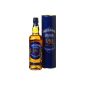 Loch Lomond Single Malt Scotch Whisky (1 x 0.7 l) (Wine)