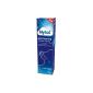 Nytol Spray for anti-snoring throat (Health and Beauty)