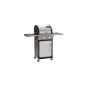 Landmann 12907 - perfect grill for 4 people