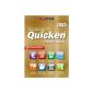 Lexware Quicken Deluxe 2015 - Your personal Finance Manager (Frustration Free Packaging) (CD-ROM)