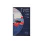 The invention of France: anthropological and political Atlas (Collection Plural) (French Edition) (Paperback)