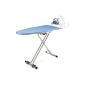 Singer Ironing System Compact 1500P (household goods)
