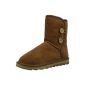 Beautiful, affordable Emu Uggs or replacement