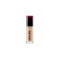 Product Reviews foundation L'Oreal Infallible.