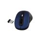Wireless mouse 7