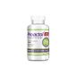 Proactol XS Hunger and clinically proven fat-burning - 180 tablets (Health and Beauty)