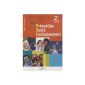 Occupational health prevention 2nd environment (Paperback)