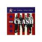 The Clash: Live at Shea Stadium (Vinyl)