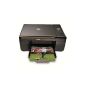 Kodak ESP 3250 Multifunction (3 in 1, scanner, copier, printer) (Electronics)