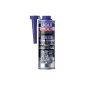 LM 5153 Pro Line Fuel System Cleaner, 500ml Liqui Moly