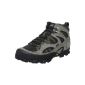 Patagonia M'S Drift Ac Mid Wtp man top shoes (Shoes)