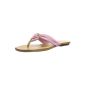 Tamaris 1-1-27120-22 Ladies Flip Flops (Shoes)