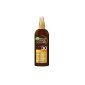 Garnier Ambre Solaire sun Oil Spray SPF 30, 150 ml (Personal Care)