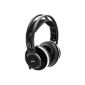 AKG K 812 headphones Pro (Electronics)