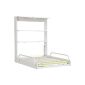 Roba - Wall Changing Table (Baby Product)