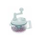Westmark 11402260 Kitchen Witch (household goods)