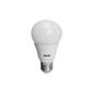IKEA LED lamp "ledare" E27-7,5W-400lm