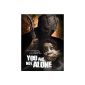 You are not alone (Amazon Instant Video)