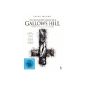 Gallows Hill (Blu-ray)