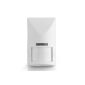 Motion detector PIR Sensor Switch Wired IR Infrared Security Lock Wall White House
