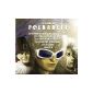 Cinema De Michel Polnareff (BOF) (CD)