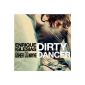 Dirty Dancer (MP3 Download)