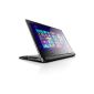 Lenovo Flex 14D 59405125 Touch touchscreen laptop 14 