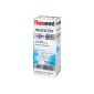 Theramed Pro Electric toothpaste Intense White, 3-pack (3 x 50 ml) (Health and Beauty)