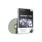 Hands on Ableton Live Vol. 3 - Live in the creative use (PC + MAC) (DVD-ROM)
