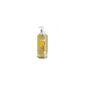 C'bio Frequent use shampoo Honey Calendula Oats 1L (Health and Beauty)