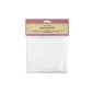 Cheesecloth (household goods)